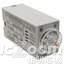 H3YN-21 DC100-110